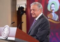 Va el PAN por todos los hijos de AMLO por huachiciol… hasta por el más pequeño