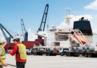 SAT cancela 60 patentes a Agentes Aduanales -por corruptos