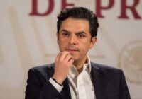 Contra el cáncer, no todo son malas noticias