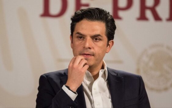 Contra el cáncer, no todo son malas noticias