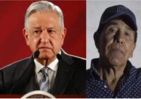 AMLO NO EXTRADITÓ A CARO QUINTERO PARA PROTEGER A BARTLETT. VIENE A MÉXICO MARCO RUBIO, SECRETARIO DE ESTADO DE EEUU A PEDIR LA CABEZA DE BARTLETT