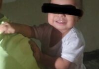 Solicitan apoyo para pequeñita con insuficiencia renal Solicitan apoyo para pequeñita con insuficiencia renal