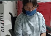 Sesver y bajo fuego por presunta negligencia médica en hospitales Sesver y bajo fuego por presunta negligencia médica en hospitales