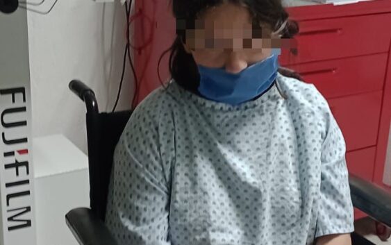 Sesver y bajo fuego por presunta negligencia médica en hospitales