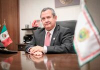 𝗘𝗠𝗣𝗥𝗘𝗦𝗔 𝗗𝗘𝗟 𝗡𝗜𝗗𝗢 𝗗𝗘𝗟 𝗛𝗔𝗟𝗖𝗢́𝗡 𝗕𝗔𝗝𝗢 𝗥𝗜𝗘𝗦𝗚𝗢 𝗗𝗘 𝗦𝗔𝗡𝗖𝗜𝗢𝗡𝗘𝗦; 𝗦𝗜𝗦𝗡𝗜𝗘𝗚𝗔 𝗘𝗡𝗙𝗥𝗘𝗡𝗧𝗔 𝗗𝗘𝗡𝗨𝗡𝗖𝗜𝗔 𝗬 𝗣𝗢𝗦𝗜𝗕𝗟𝗘𝗦 𝗜𝗡𝗛𝗔𝗕𝗜𝗟𝗜𝗧𝗔𝗖𝗜𝗢𝗡𝗘𝗦