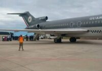 Trasladan a 80 reos de Sinaloa a penal en Veracruz