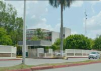 Trabajadores del STPRM bajo la bota de grupos de poder de PEMEX en PozaRica