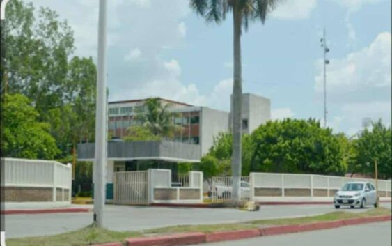 Trabajadores del STPRM bajo la bota de grupos de poder de PEMEX en PozaRica