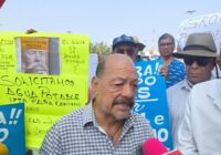 ¡Fuera Grupo MAS de Veracruz!, empresa espuria que engañó a miles de usuarios: Asociación Casa Zapata