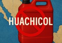 𝗗𝗘𝗧𝗜𝗘𝗡𝗘𝗡 𝗔 𝗥𝗢𝗕𝗘𝗥𝗧𝗢 “𝗡”, 𝗘𝗠𝗣𝗥𝗘𝗦𝗔𝗥𝗜𝗢 𝗚𝗔𝗦𝗢𝗟𝗜𝗡𝗘𝗥𝗢 𝗦𝗘𝗡̃𝗔𝗟𝗔𝗗𝗢 𝗗𝗘 𝗣𝗔𝗥𝗧𝗜𝗖𝗜𝗣𝗔𝗥 𝗘𝗡 𝗥𝗘𝗗 𝗗𝗘 𝗛𝗨𝗔𝗖𝗛𝗜𝗖𝗢𝗟 𝗙𝗜𝗦𝗖𝗔𝗟