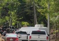 Asesinan@n a cuatro mujeres en el norte de Veracruz