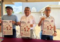 ¡Vive la Emoción del Deporte!: Miguel Pintos