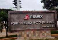 SEIS QUEMADOS EN COMPLEJO