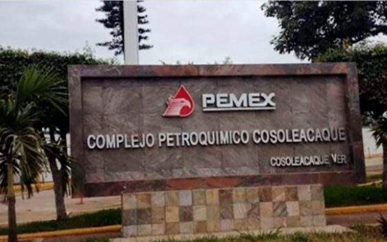 SEIS QUEMADOS EN COMPLEJO