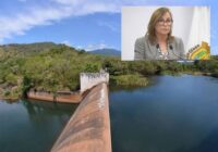 Se acabó, Rocío Nahle ante constantes cierres del Yuribia