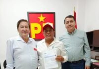 Ejecutan a Ignacio Pablo Sánchez “El Gringo” ex alcalde de Santiago Sochiapan,al sur de Veracruz