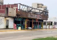 CONTINÚAN LAS EXTORSIONES EN COATZACOALCOS, TAMBIEN EN CASA HABITACIÓN