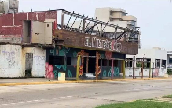 CONTINÚAN LAS EXTORSIONES EN COATZACOALCOS, TAMBIEN EN CASA HABITACIÓN