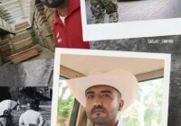 Dos meses sin volver a casa… la familia de Neptali aún espera