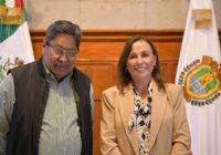 Detectan red de “huachicol fiscal” en Costa Esmeralda, implican a empresario y alcalde electo de Tecolutla