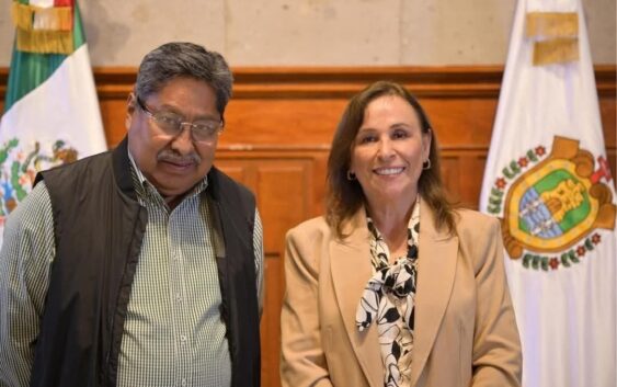 Detectan red de “huachicol fiscal” en Costa Esmeralda, implican a empresario y alcalde electo de Tecolutla