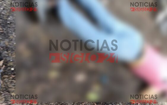 A𝗖𝗥𝗜𝗕𝗜𝗟𝗟A𝗡 𝗔 𝗠𝗔𝗦𝗖𝗨𝗟𝗜𝗡𝗢 𝗘𝗡 𝗘𝗟 𝗠𝗨𝗡𝗜𝗖𝗜𝗣𝗜𝗢 𝗗𝗘 𝗔𝗣𝗔𝗭𝗔𝗣𝗔𝗡