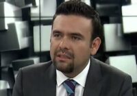 Sigue prófugo Silem García Peña; arrecian operativos en Xalapa para su detención