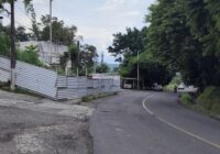 Política en los Tuxtlas