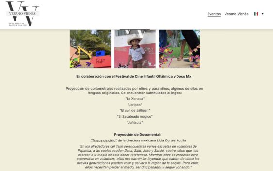 De Santa Rita Laurel para Viena