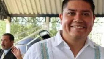 Denuncian a director de TEBAEV por acoso sexual y laboral