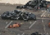 ¿Quién Gobierna en Veracruz, el pueblo o los carteles