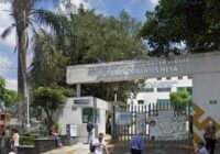 Familiares de pacientes oncológicos preocupados porqué sus enfermos no son atendidos en el CECAN en Xalapa