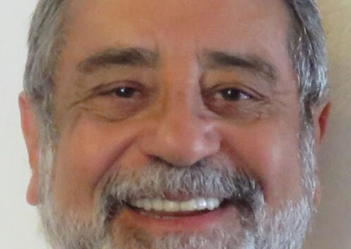 Trasciende luego de un mes, la renuncia de integrante de la Junta de gobierno de la U V.