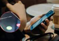 Nueva estafa telefónica llega desde el extranjero: así opera