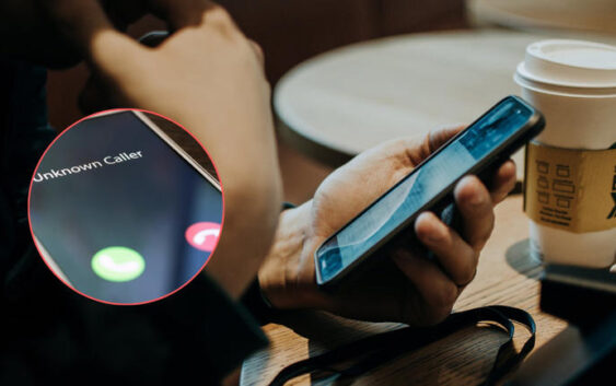 Nueva estafa telefónica llega desde el extranjero: así opera