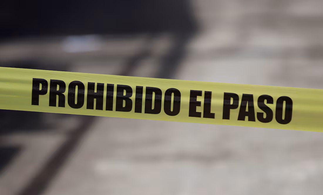 Fin de semana violento en Puebla: reportan cuatro asesinatos, incluida una bebé de un mes