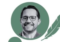 EL PETRÓLEO MANCHA Y LA IMPUNIDAD TAMBIÉN 