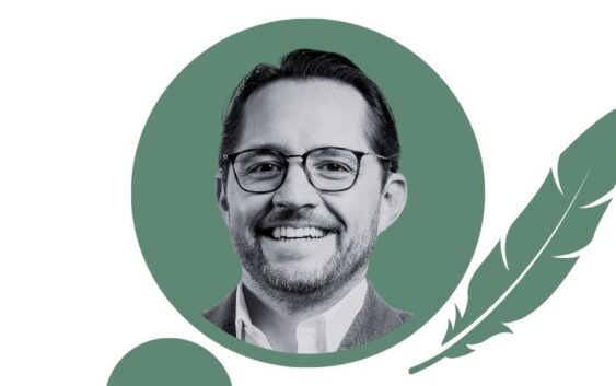 EL PETRÓLEO MANCHA Y LA IMPUNIDAD TAMBIÉN 