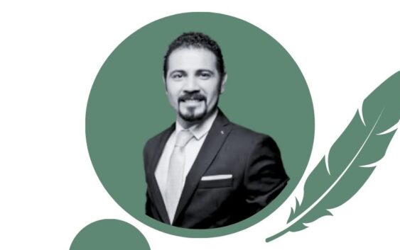 ¿A donde irá Duarte? (cuando salga)