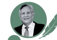 Litio: del discurso soberanista a la inviabilidad económica