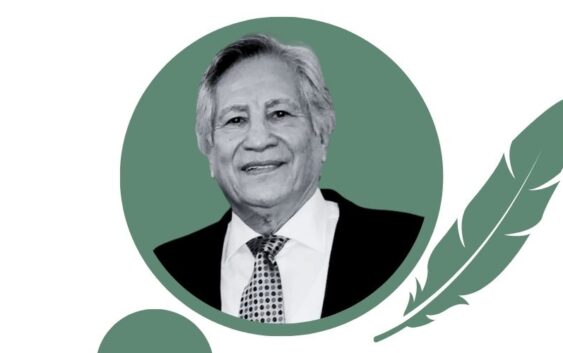 Litio: del discurso soberanista a la inviabilidad económica