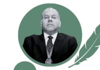 El asesinato de ‘El Mencho’ ¿quién lo autorizó?