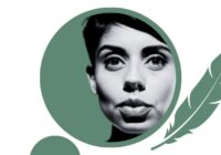 “Gobernadora con A: crónica desde el borde de una puerta que por fin empieza a abrirse”