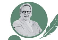 Otro primero de septiembre