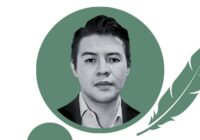 No estamos tan bien. Y podemos ir peor No estamos tan bien. Y podemos ir peor
