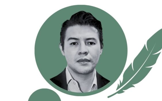 No estamos tan bien. Y podemos ir peor