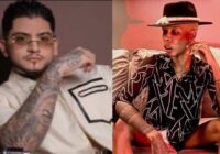 Encuentran muertos a los colombianos DJ B-King, y DJ Regio Clown