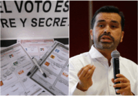 Nuevo Tribunal Electoral valida reconteo total en la elección de Poza Rica; Álvarez Máynez denuncia “Fraude descarado”