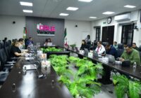 OPLE Veracruz cumple sentencias del TEV