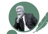 La prueba fallida del gobierno en la educación superior: La UPV